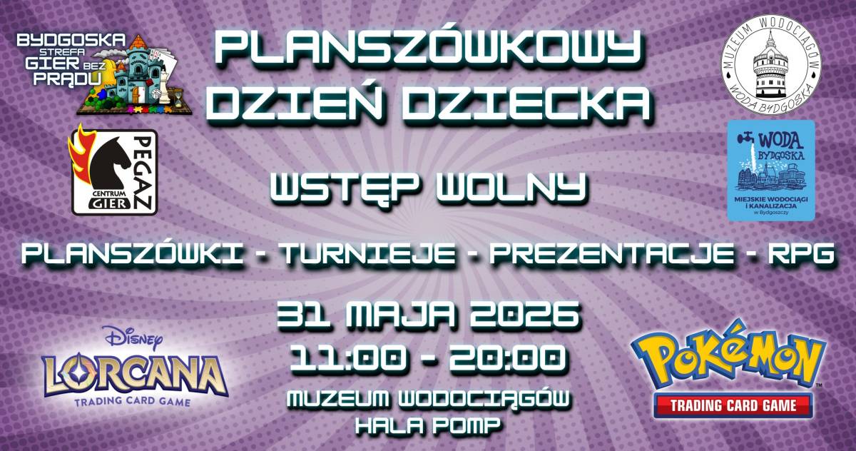 Hala Pomp- Muzeum Wodociągów