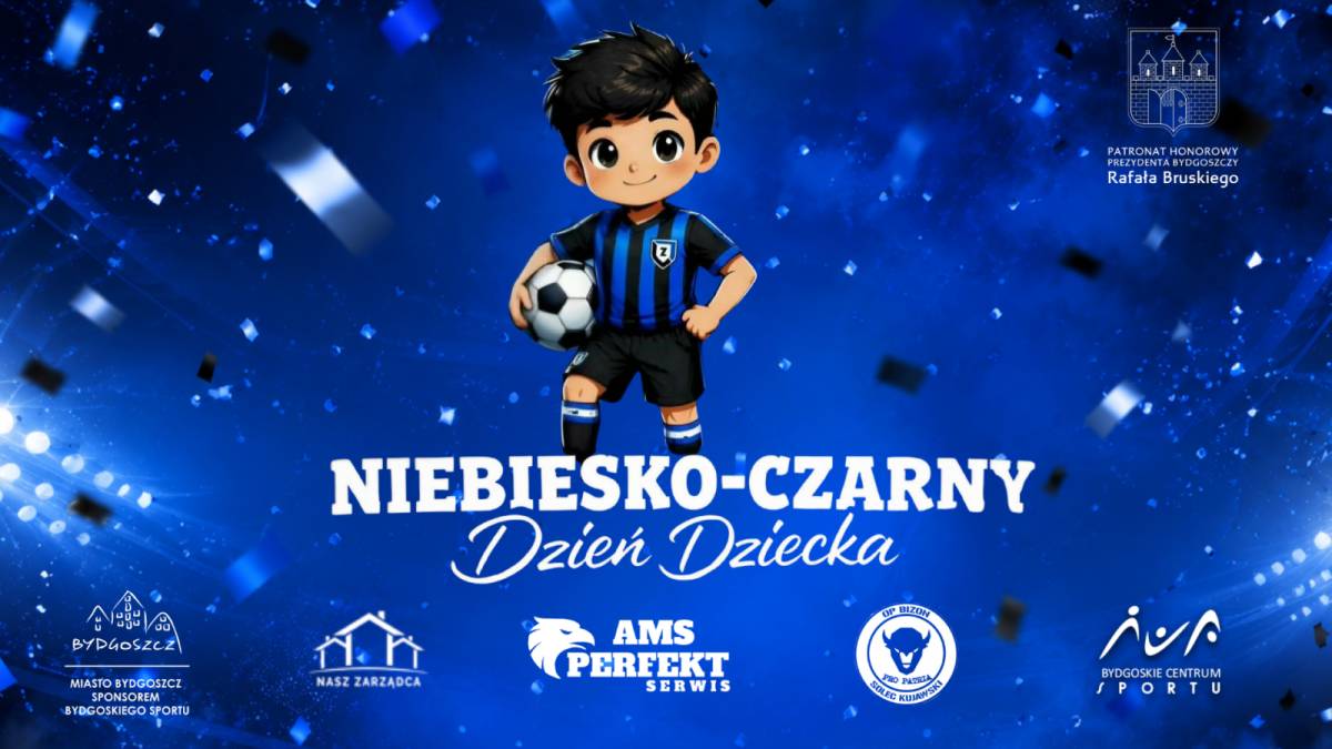 Kompleks Sportowy Zawisza