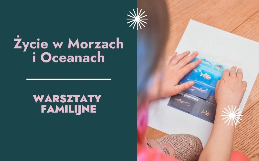 Młyny Rothera