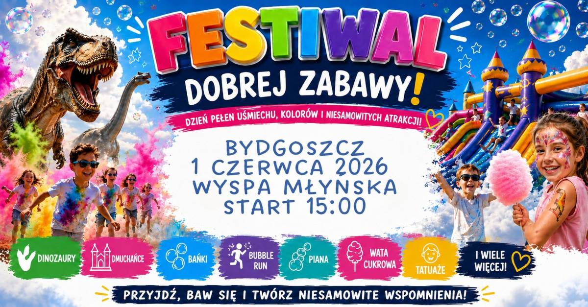 Wyspa Młyńska