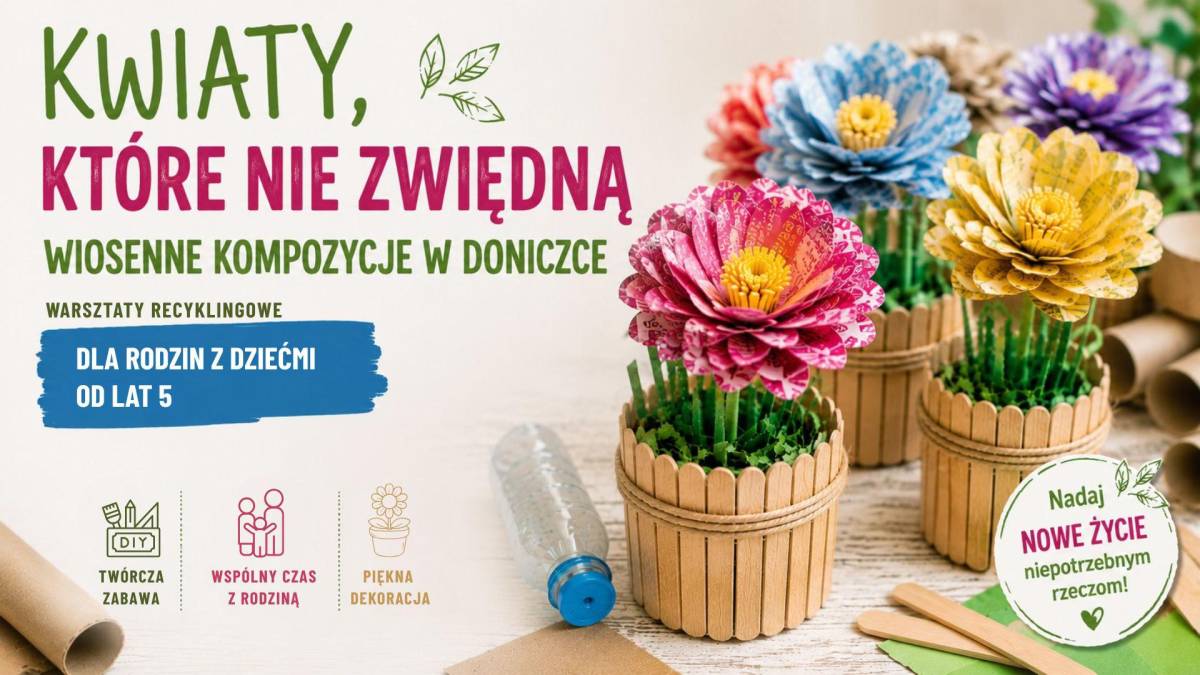 Wojewódzka i Miejska Biblioteka Publiczna