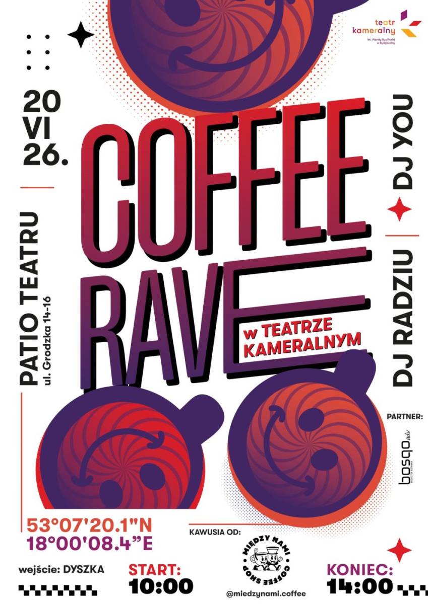 Teatr Kameralny