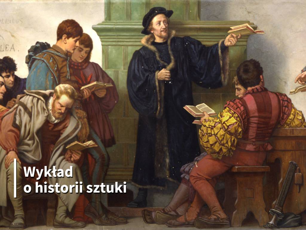 Muzeum Okręgowe - Gdańska 4