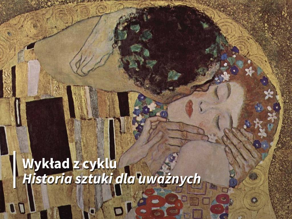 Muzeum Okręgowe - Gdańska 4