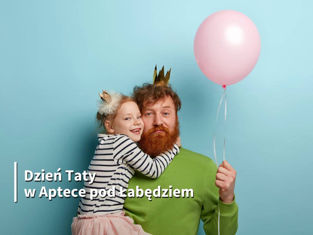 Apteka "Pod Łabędziem"