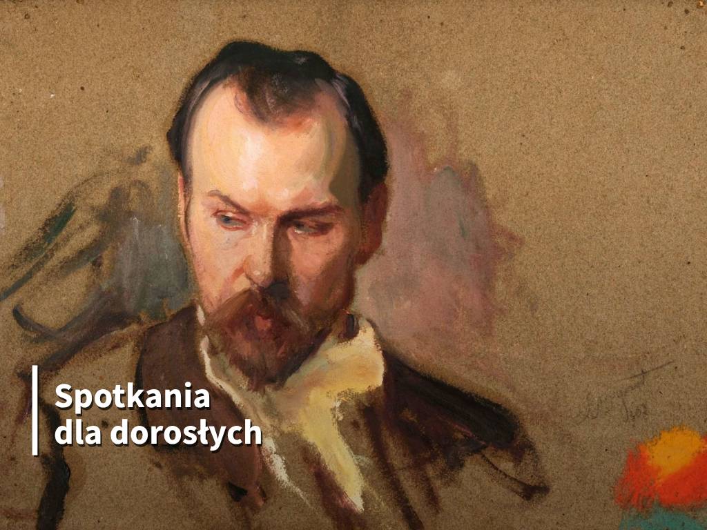 Dom Leona Wyczółkowskiego (MOB)