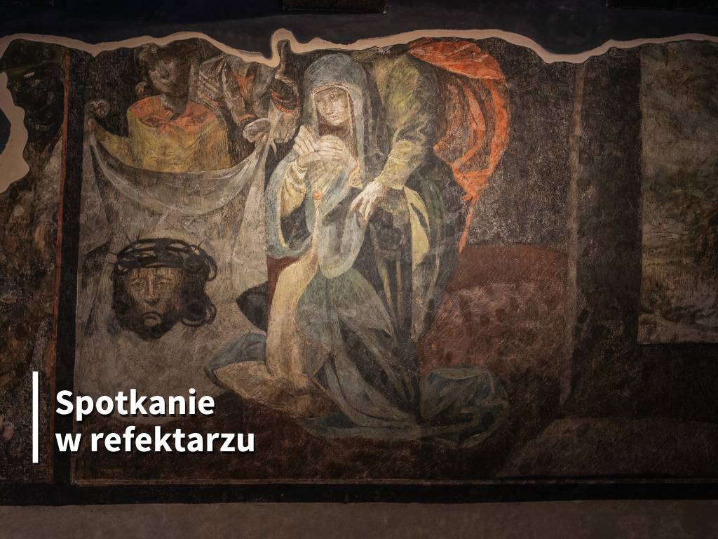 Muzeum Okręgowe - Gdańska 4