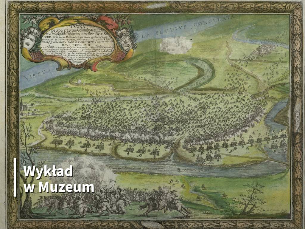Muzeum Okręgowe - Gdańska 4