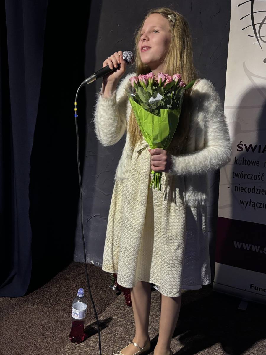 Światłownia