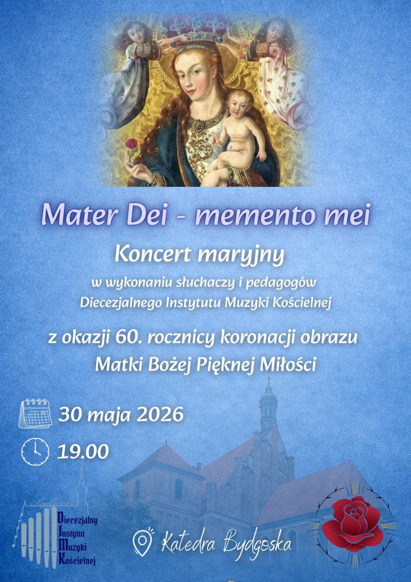 Katedra Bydgoska