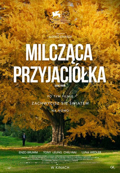 Pałac Młodzieży
