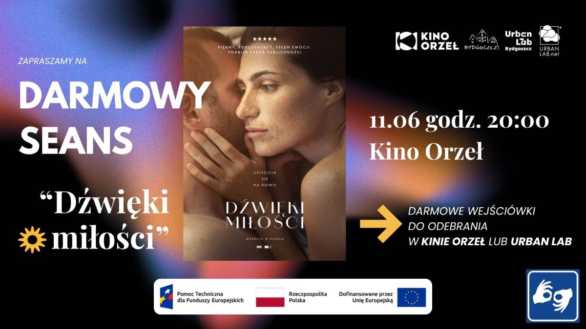 Kino Orzeł