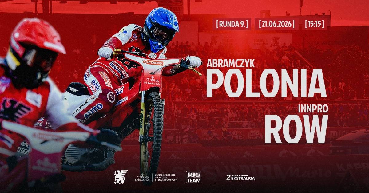 Stadion Polonii
