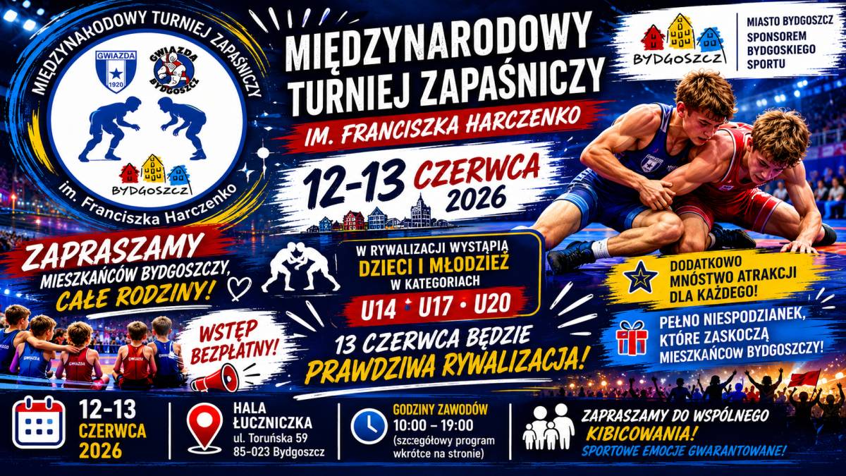 HSW Immobile Łuczniczka