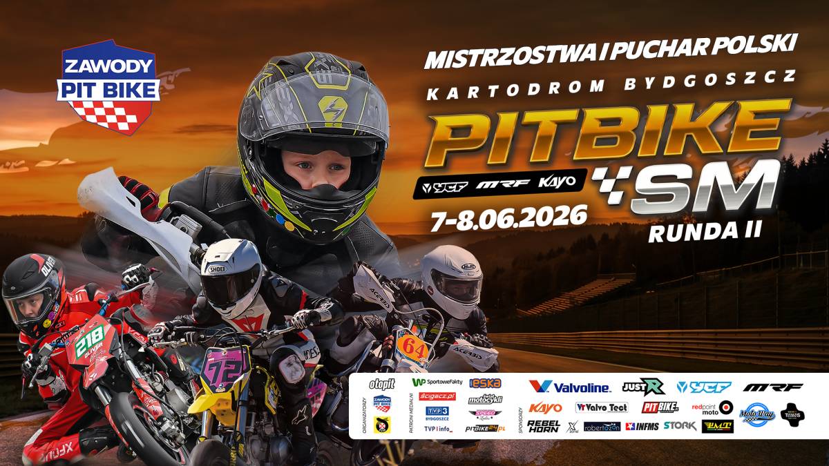 Kartodrom