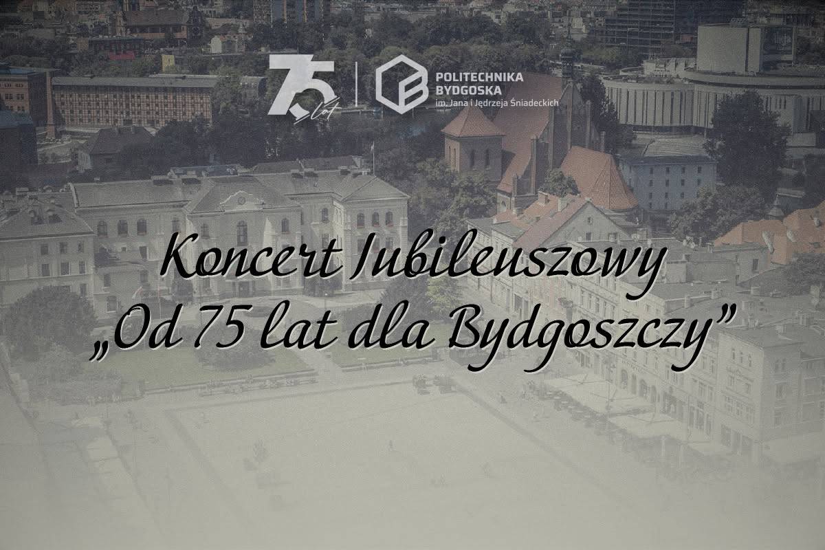 Stary Rynek