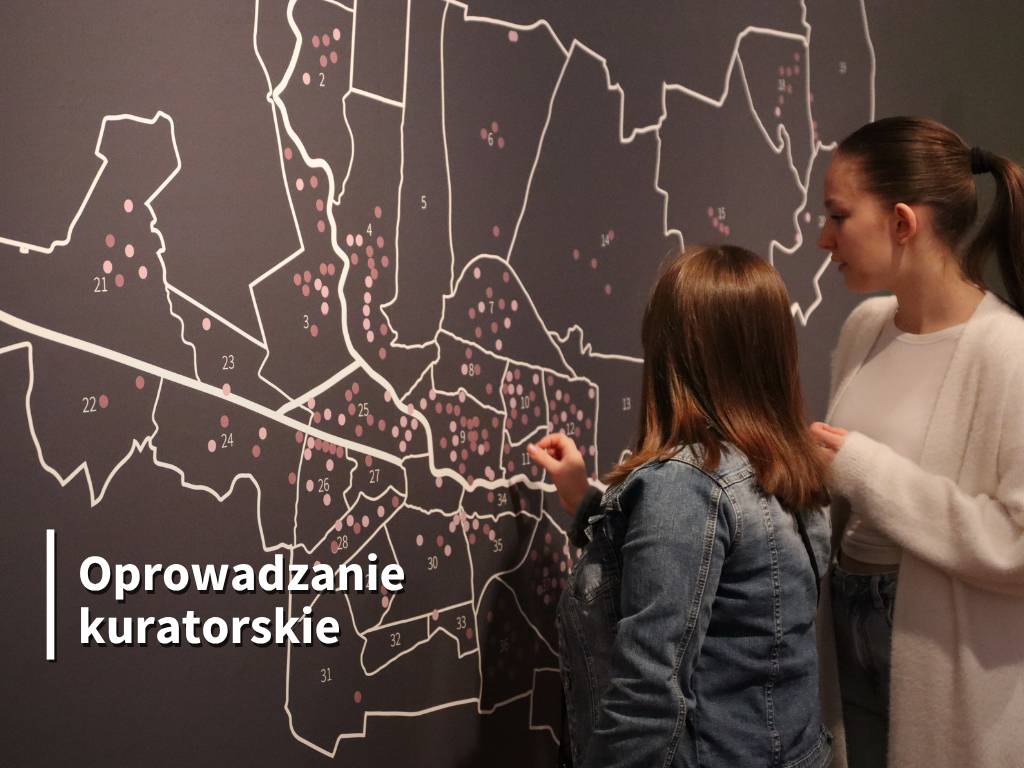 Spichrze nad Brdą (MOB)