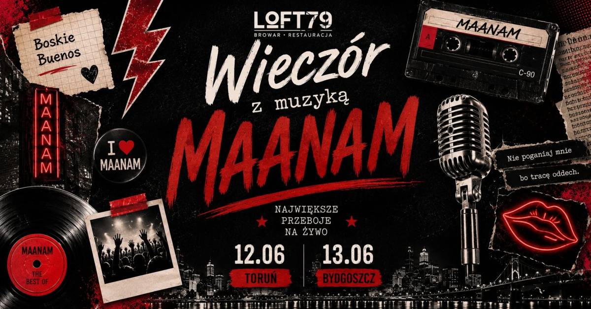 Loft 79