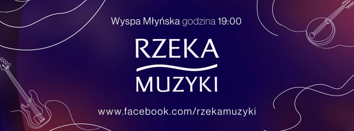 Wyspa Młyńska