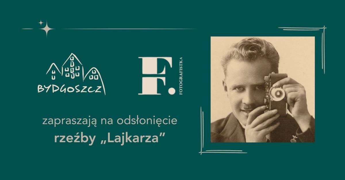 Plac Wolności