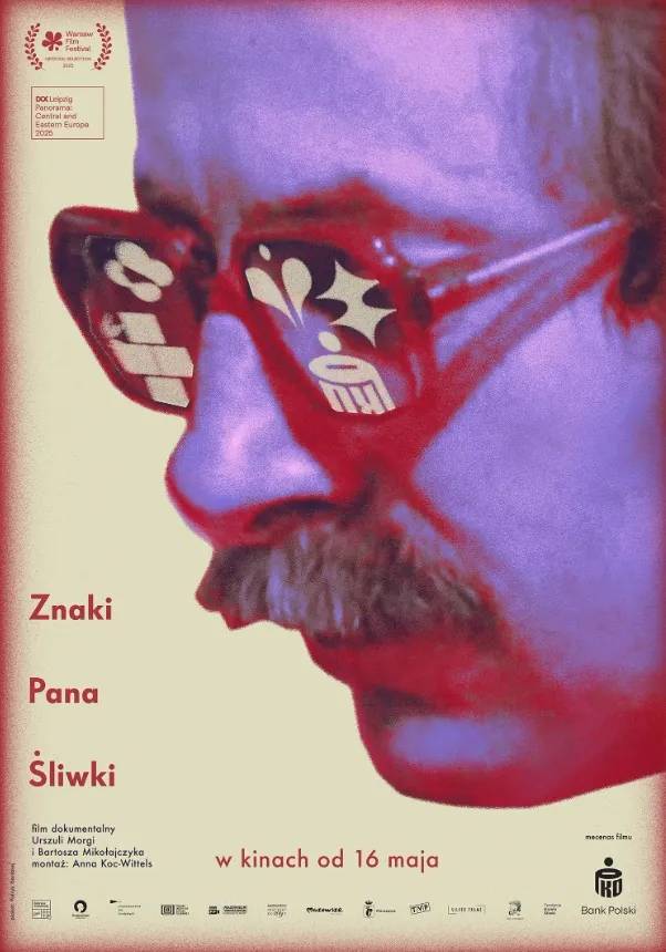 Kino Orzeł