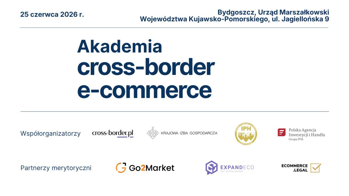 Kujawsko-Pomorski Urząd Wojewódzki