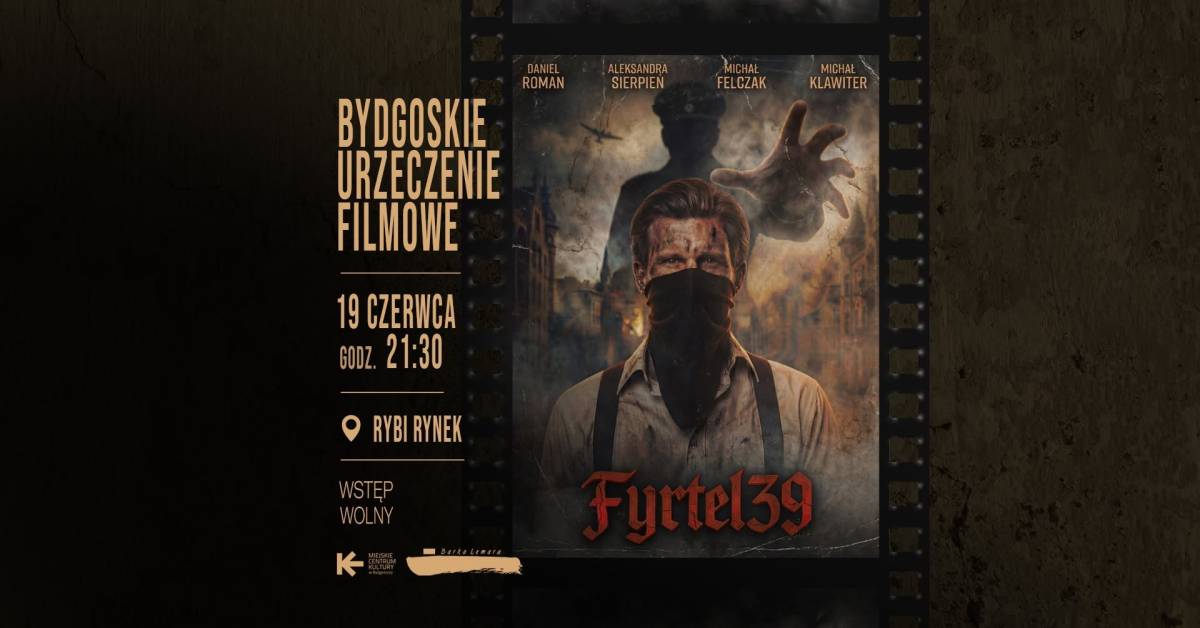 Rybi Rynek