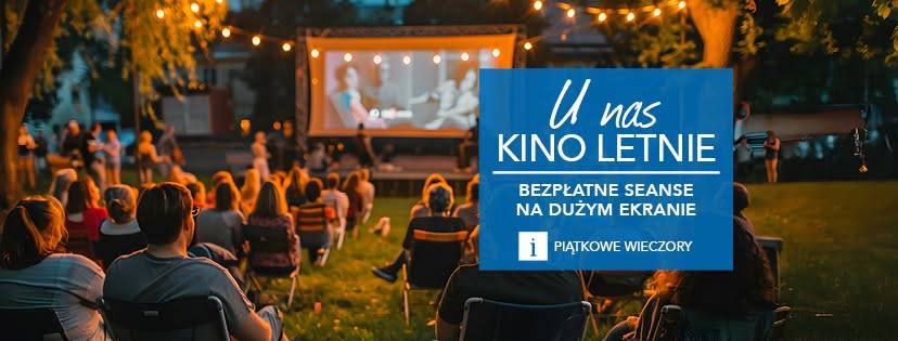 Zielone Arkady 