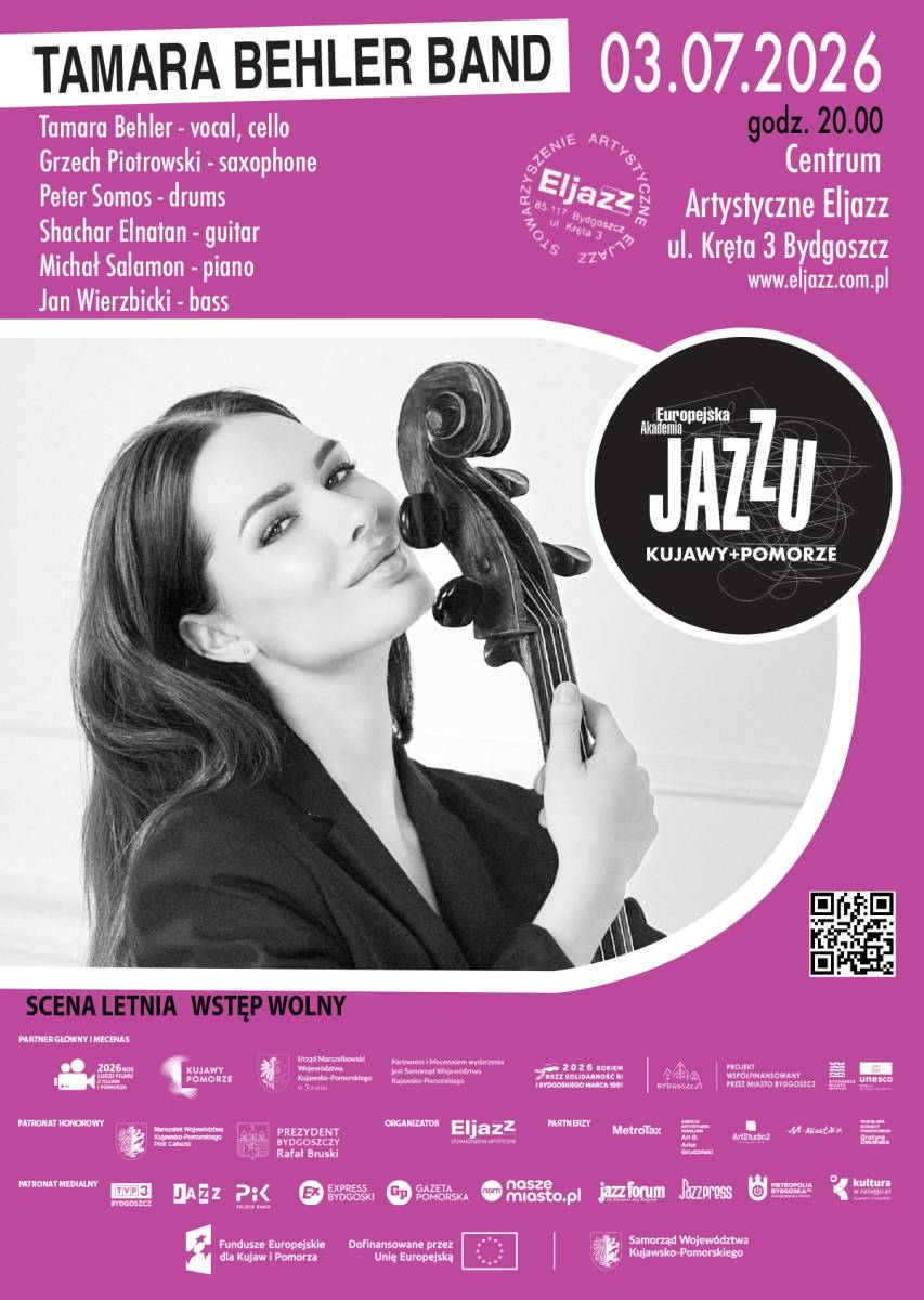 Eljazz