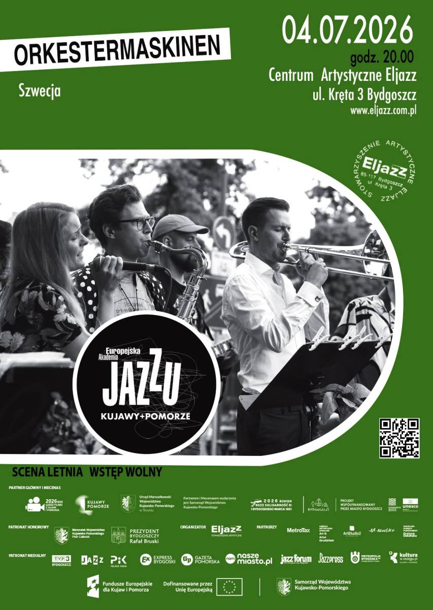 Eljazz
