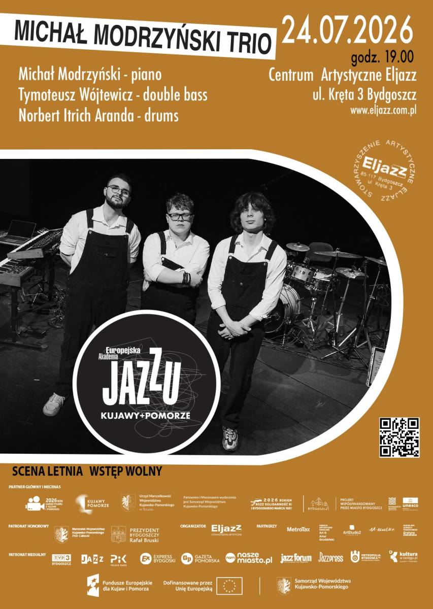 Eljazz