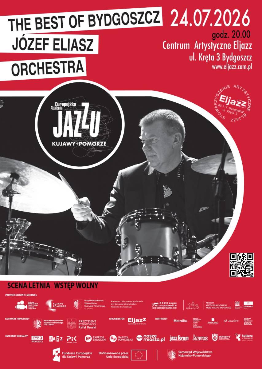 Eljazz