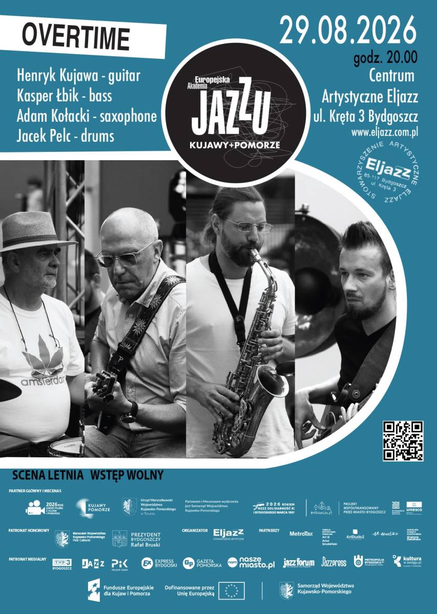 Eljazz