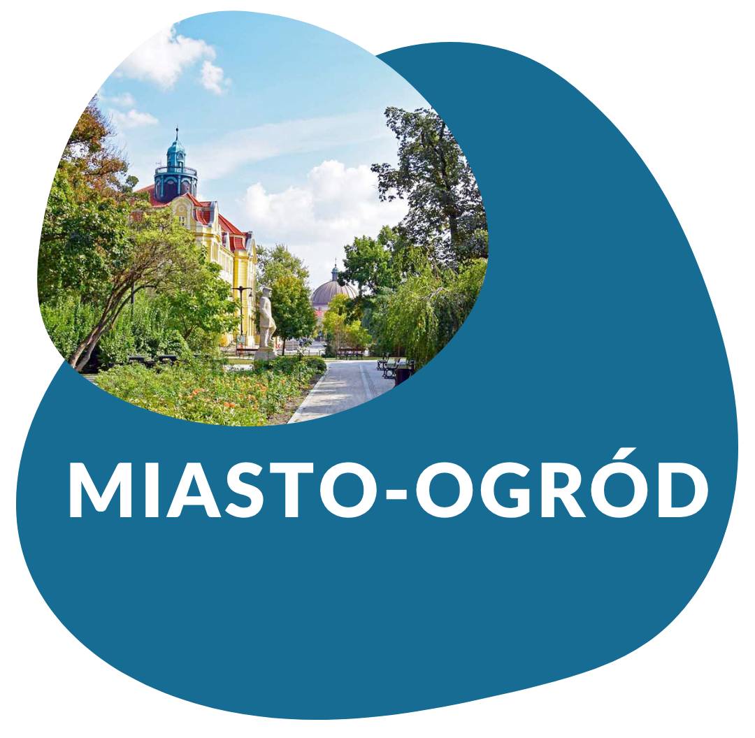 Pałac Młodzieży
