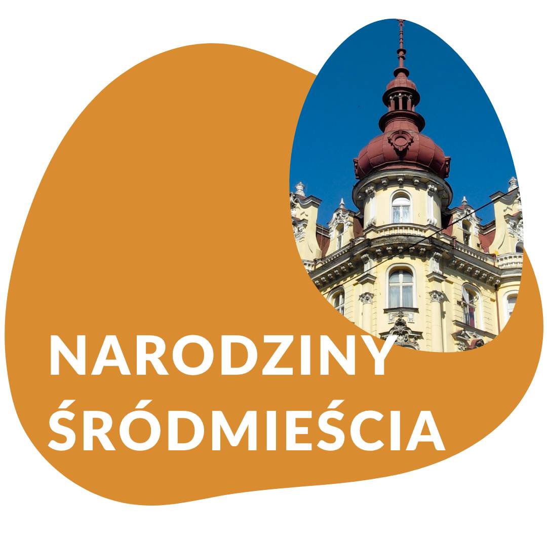 Most Staromiejski