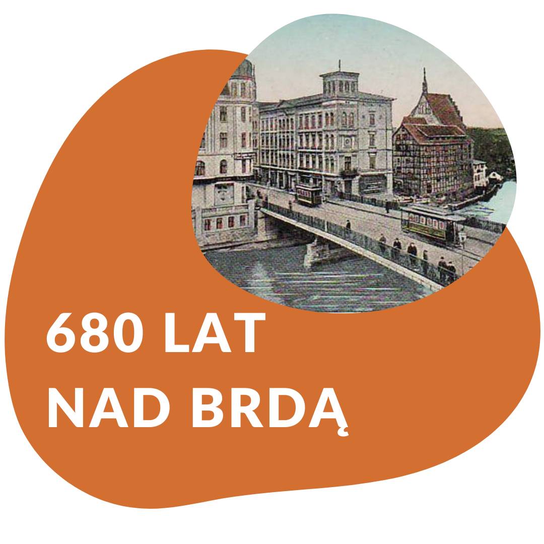 Rybi Rynek