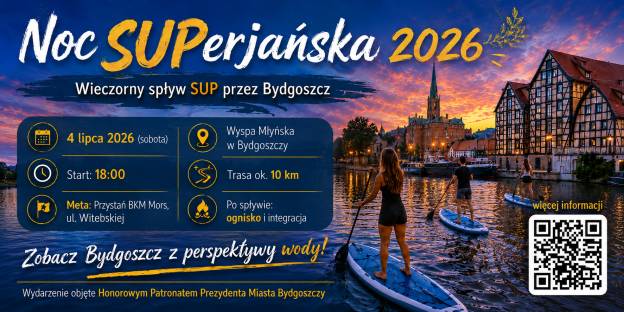 Wyspa Młyńska