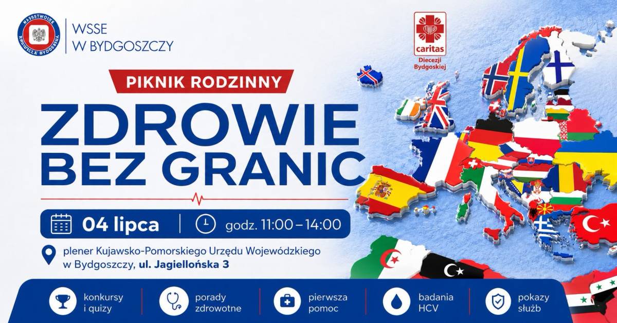 Kujawsko-Pomorski Urząd Wojewódzki