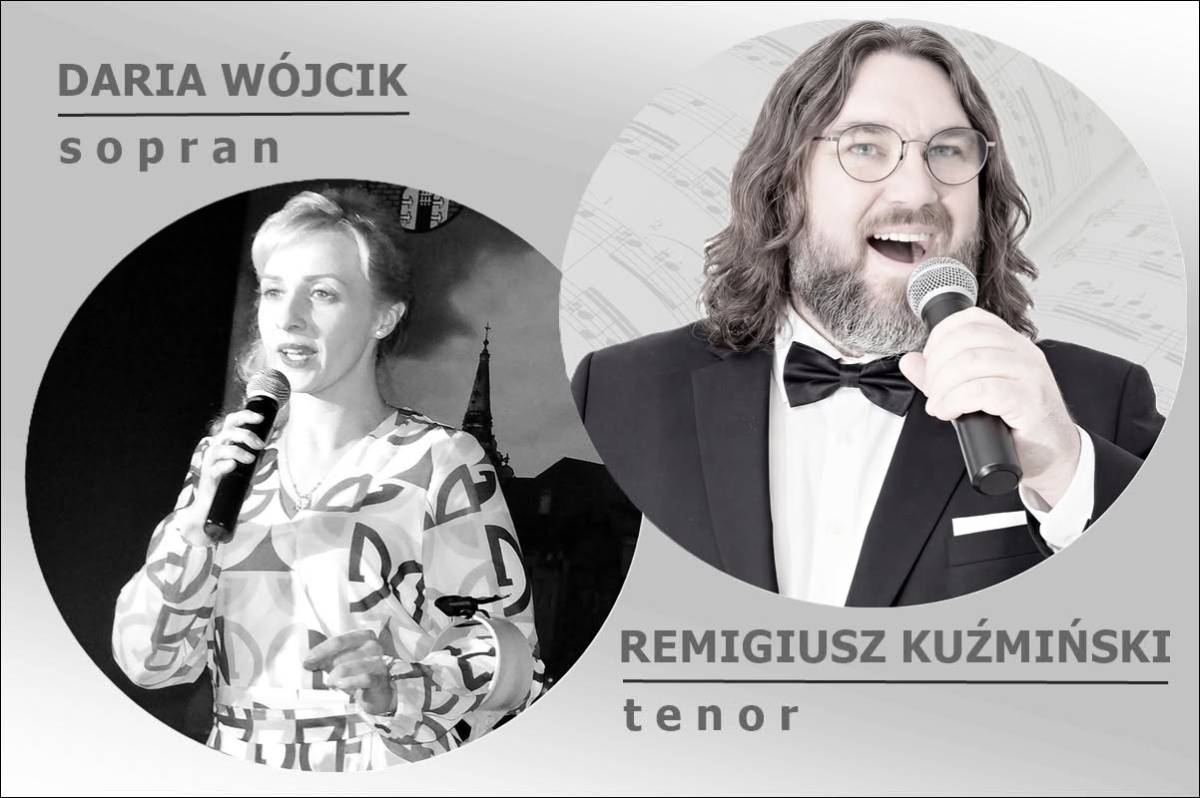 Światłownia