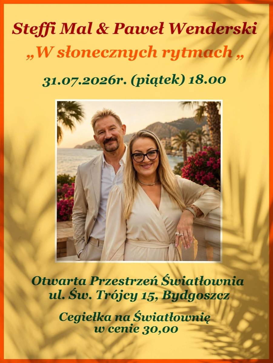 Światłownia