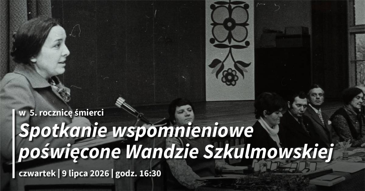 Muzeum Okręgowe - Gdańska 4