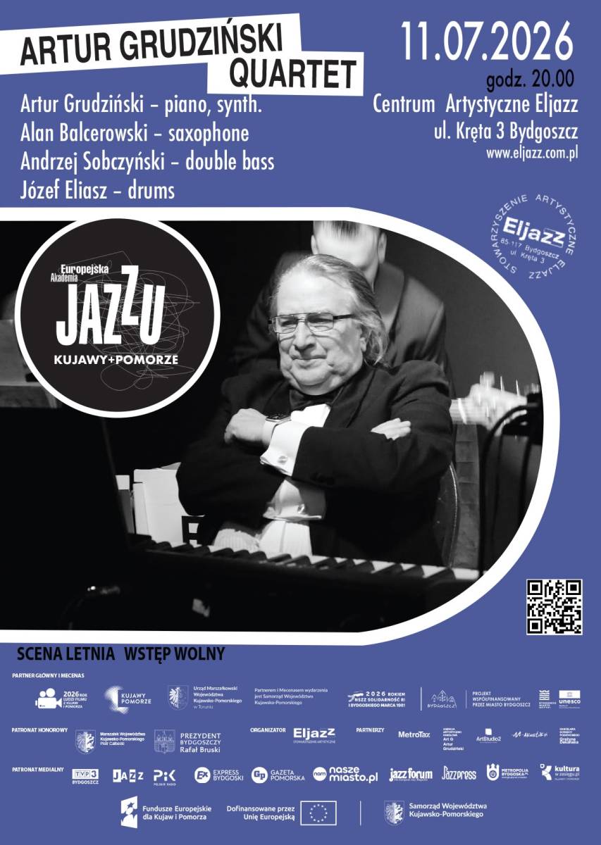 Eljazz