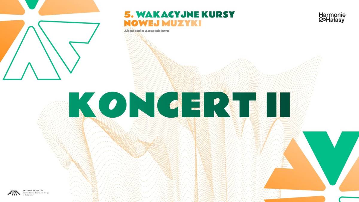 Akademia Muzyczna