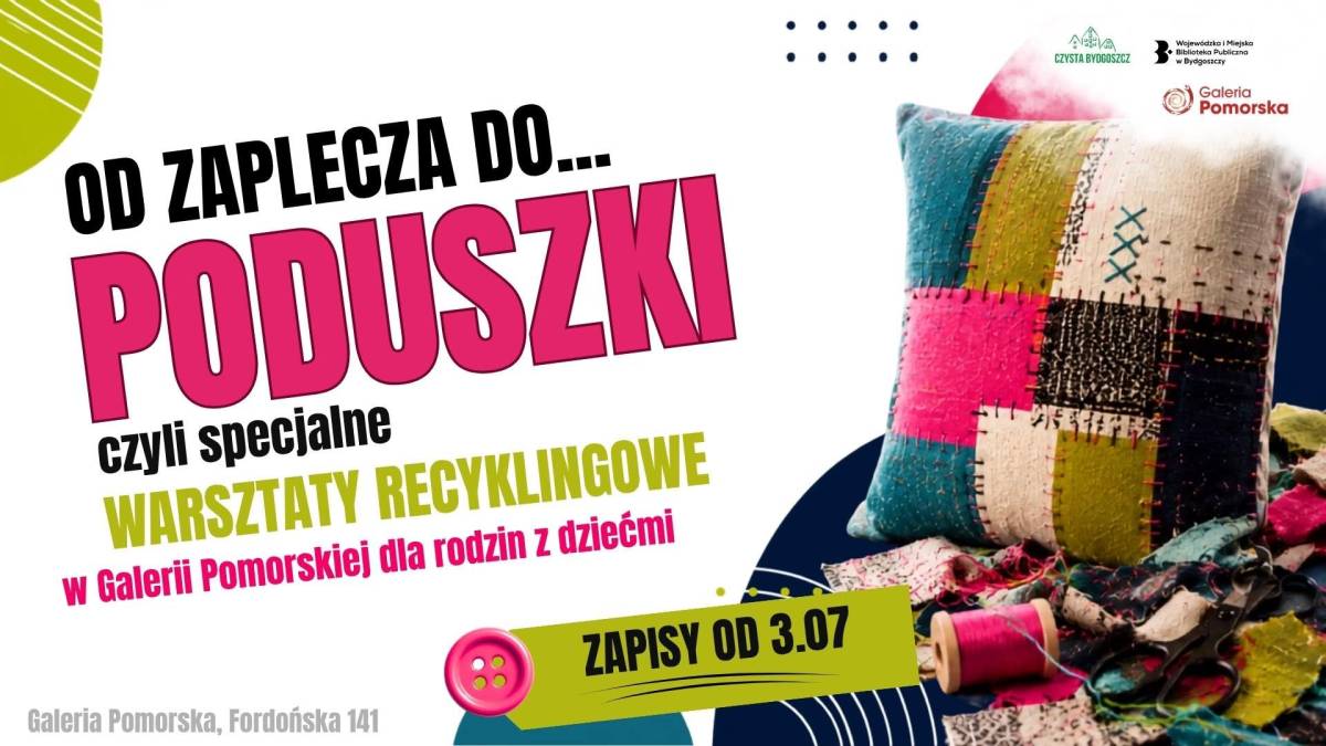Galeria Pomorska