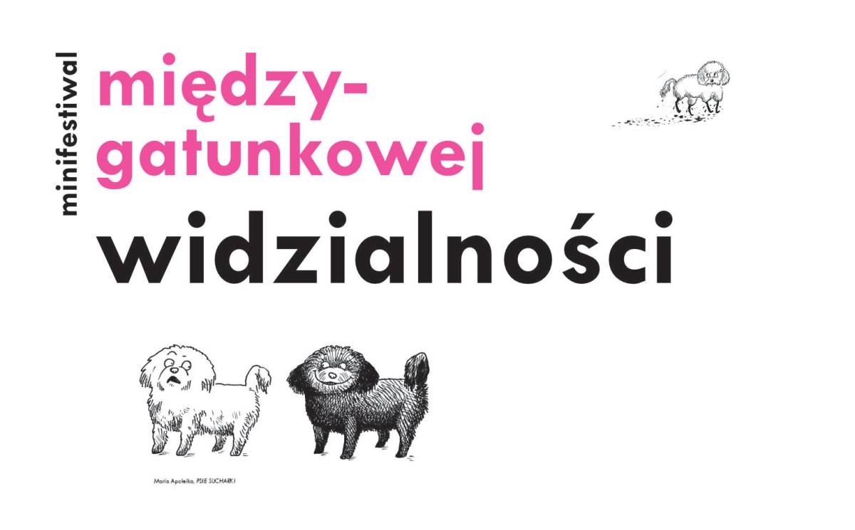 Galeria Miejska bwa ul. Gdańska 3 