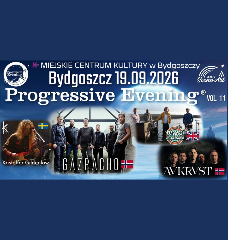 Miejskie Centrum Kultury