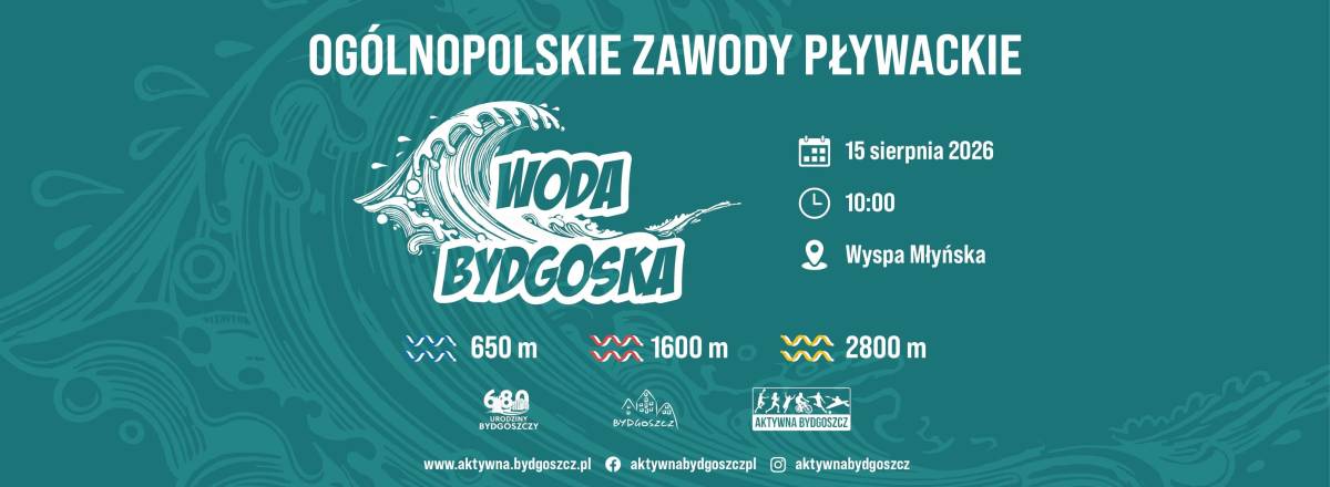 Wyspa Młyńska