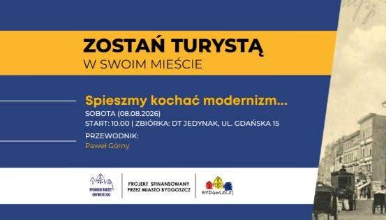 Dom Towarowy "Jedynak"
