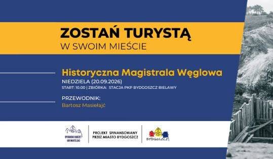 Stary Rynek