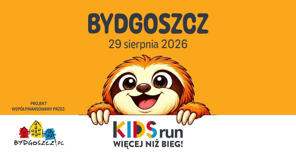 Kompleks Sportowy Zawisza